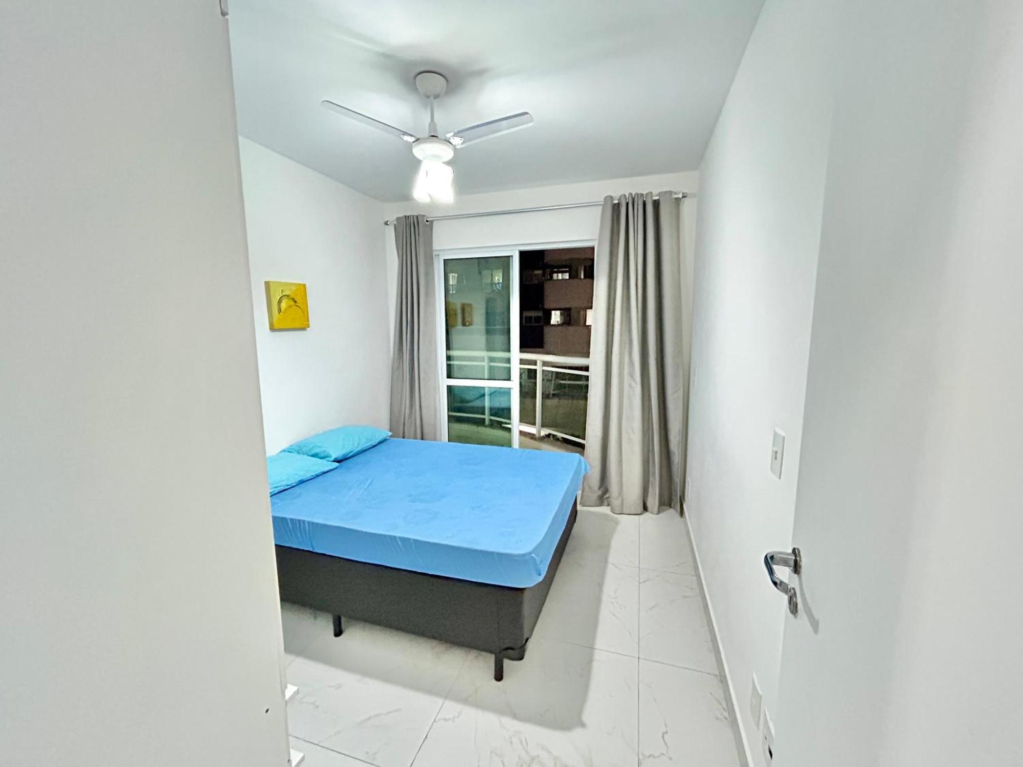 Apt 5 Minutos Praia Do Forte - Ar Condicionado カボ・フリオ エクステリア 写真